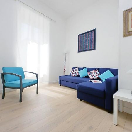 Fm Apartment Rome Extérieur photo